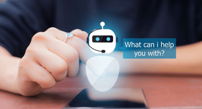 AI-Chatbot-1024×555-1