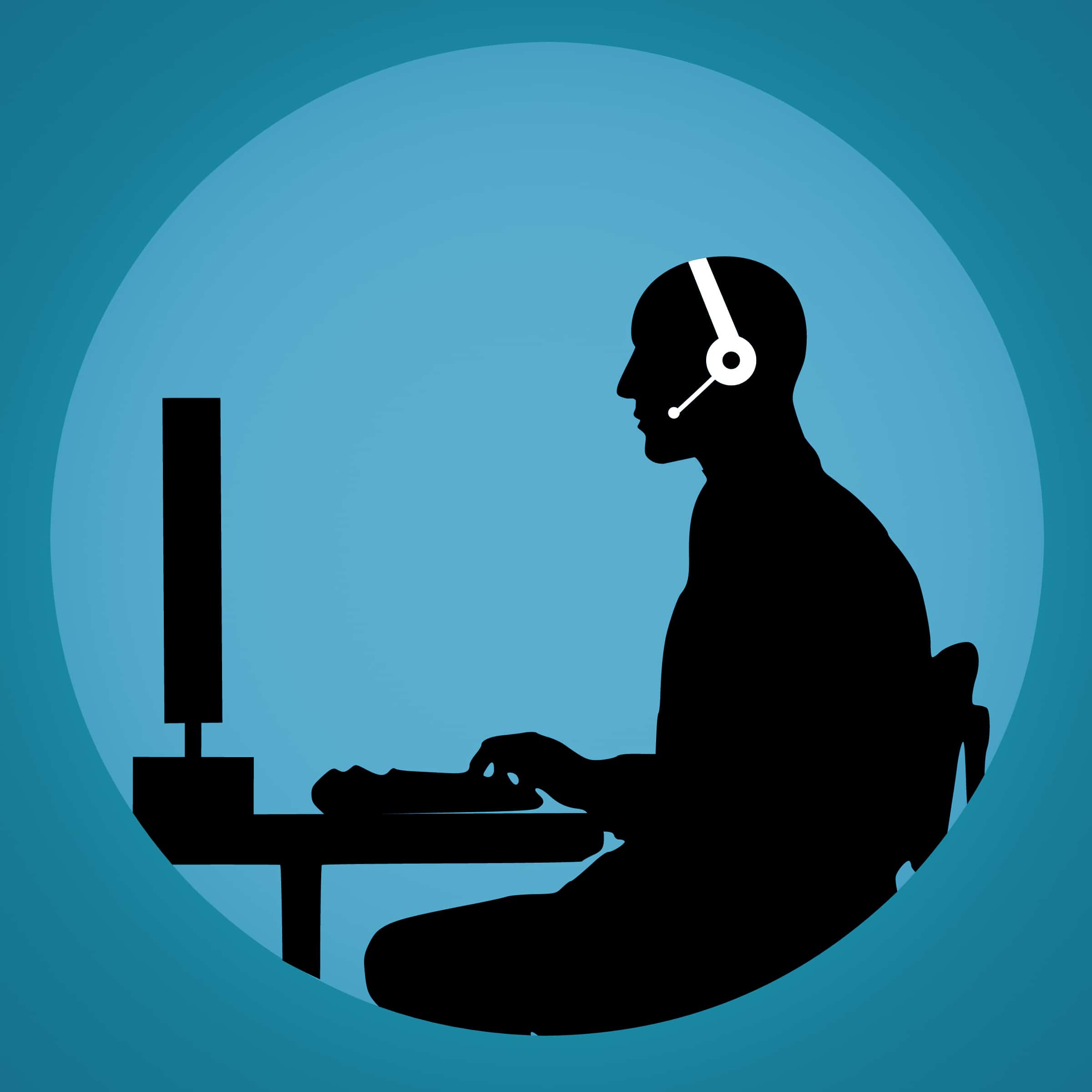 stockvault-silhouette-of-man-in-call-center253899